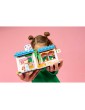 LEGO Friends - Dog Treats Bakery