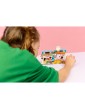 LEGO Friends - Dog Treats Bakery