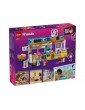 LEGO Friends - Dog Treats Bakery