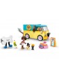 LEGO Friends - Pet Accessories Van