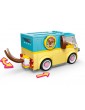 LEGO Friends - Pet Accessories Van