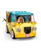 LEGO Friends - Pet Accessories Van