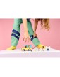 LEGO Friends - Pet Accessories Van