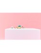 LEGO Friends - Pet Accessories Van