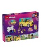 LEGO Friends - Pet Accessories Van