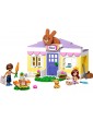 LEGO Friends - Heartlake City Bunny Hotel