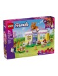 LEGO Friends - Heartlake City Bunny Hotel