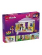 LEGO Friends - Heartlake City Bunny Hotel