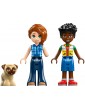 LEGO Friends - Heartlake City Convenience Store