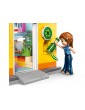 LEGO Friends - Heartlake City Convenience Store
