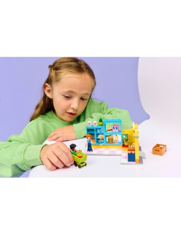 LEGO Friends - Heartlake City Convenience Store