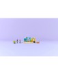 LEGO Friends - Heartlake City Convenience Store