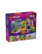 LEGO Friends - Heartlake City Convenience Store