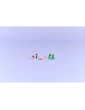 LEGO Friends - Axolotl Adventure Boat