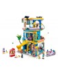 LEGO Friends - Heartlake City Friends Club House