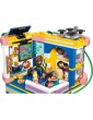 LEGO Friends - Heartlake City Friends Club House