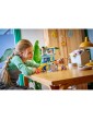 LEGO Friends - Heartlake City Friends Club House