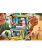 LEGO Friends - Heartlake City Friends Club House