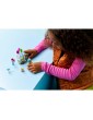 LEGO Friends - Ice Cream & Balloon Stand