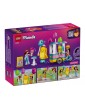 LEGO Friends - Ice Cream & Balloon Stand