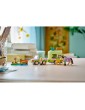 LEGO Friends - Horse & Baby Foal Trailer