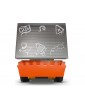LEGO City - Rides Construction Loader