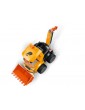 LEGO City - Rides Construction Loader