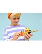 LEGO City - Rides Construction Loader