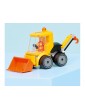 LEGO City - Rides Construction Loader