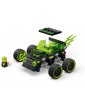 LEGO City - Rides Gaming Race Car