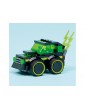 LEGO City - Rides Gaming Race Car