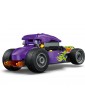 LEGO City - Hot rod