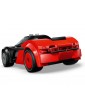 LEGO City - EV Supercar