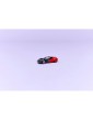 LEGO City - EV Supercar