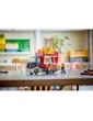 LEGO City - Fries Food Truck