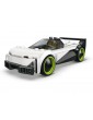 LEGO City - Jet vs. Car