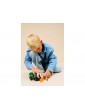 LEGO City - Snowplow