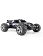 Traxxas Nitro Jato 1:10 TQi BlueTooth RTR orange