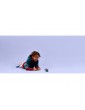 LEGO Ninjago - Nya vs. Mutation Monster Spinner