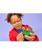 LEGO Ninjago - Lloyd vs. Earth Monster Spinner