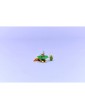 LEGO Ninjago - Lloyd vs. Earth Monster Spinner
