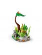 LEGO Ninjago - The Dragon of Life