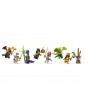 LEGO Ninjago - The Dragon of Life