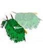 LEGO Ninjago - The Dragon of Life
