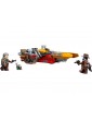 LEGO Star Wars - Cobb Vanth's Speeder