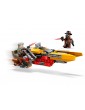LEGO Star Wars - Cobb Vanth's Speeder