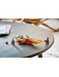 LEGO Star Wars - Cobb Vanth's Speeder