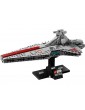 LEGO Star Wars - Venator-Class Attack Cruiser