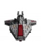 LEGO Star Wars - Venator-Class Attack Cruiser