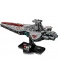 LEGO Star Wars - Venator-Class Attack Cruiser